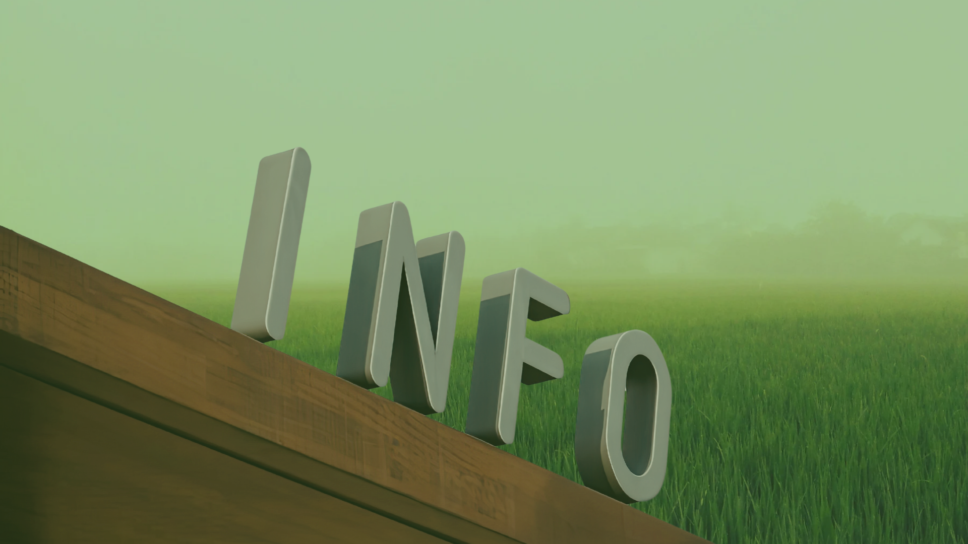 Horizon Europe Info Day on NATURE and BRIDGING Calls